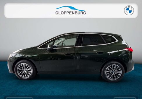 BMW 220, 2023 2