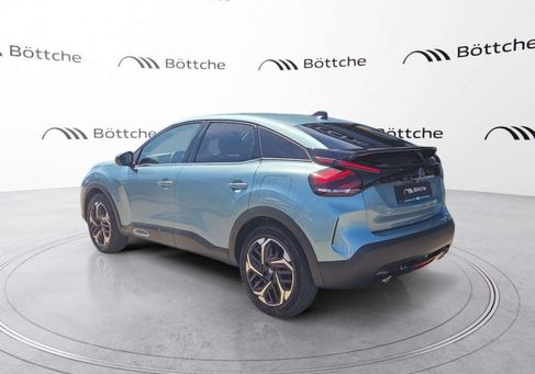 Citroën C4, 2023 3