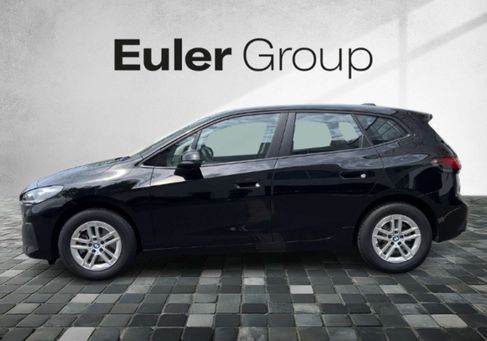 BMW 218, 2023 2