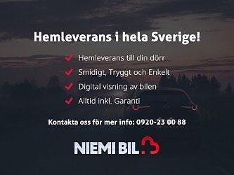 Mercedes-Benz GLC 250, 2019