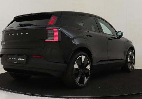 Volvo EX30, 2026 3