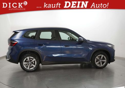 BMW X1, 2023 2