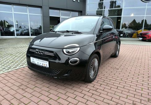Fiat, 2023