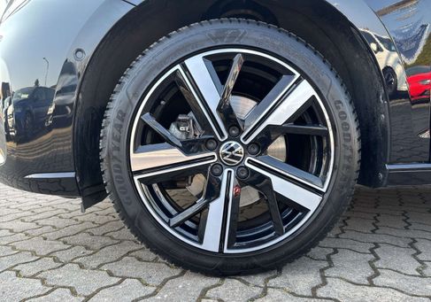 Volkswagen Caddy, 2023