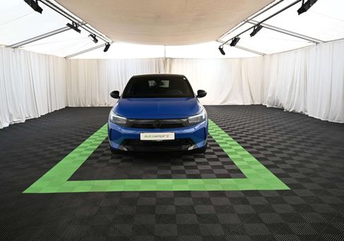 Opel Corsa, 2025 3