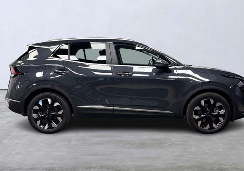 Kia Sportage, 2023 3