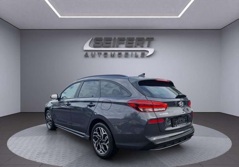 Hyundai i30, 2026 3