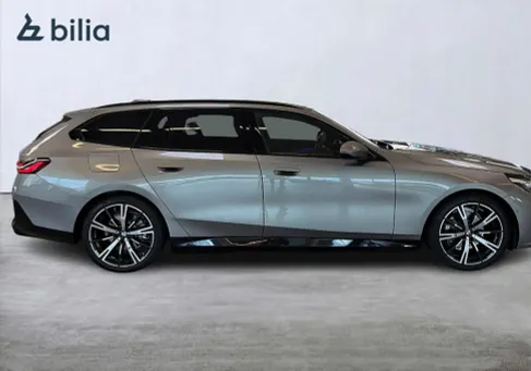 BMW 530, 2026 2