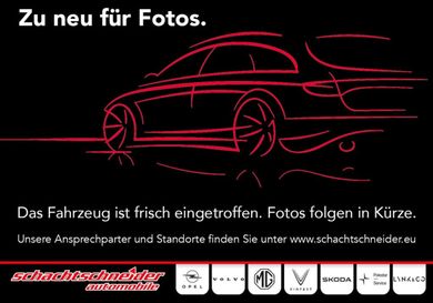 Opel Zafira Tourer, 2017