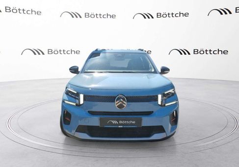 Citroën C3, 2026 3