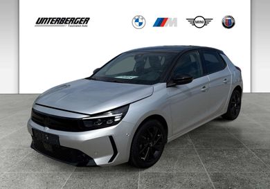 Opel Corsa, 2023