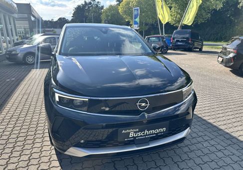 Opel Grandland X, 2023 2