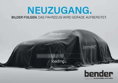 Mercedes-Benz GLA 250, 2022