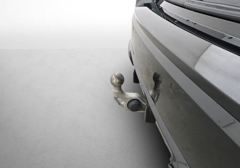 BMW X1, 2023 2