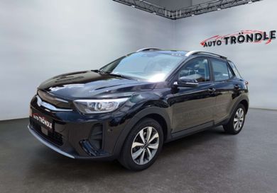 Kia Stonic, 2023