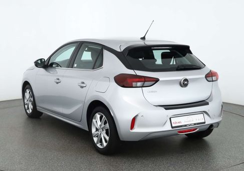 Opel Corsa, 2023 3