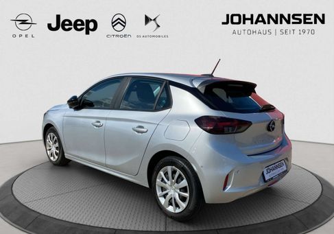 Opel Corsa, 2024 3