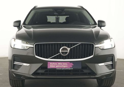 Volvo XC60, 2022 3