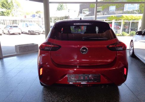 Opel Corsa, 2023 3