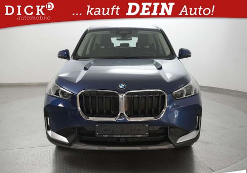BMW X1, 2023 3