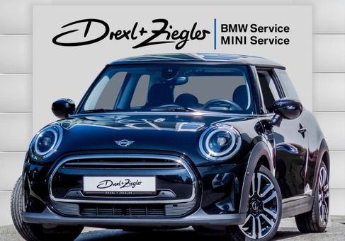 MINI Cooper, 2023