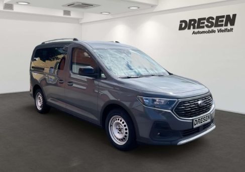 Ford Tourneo Connect, 2023