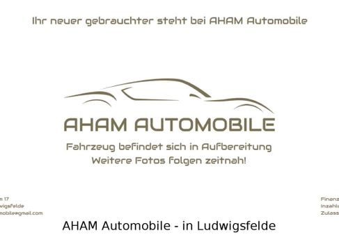 Mercedes-Benz CLA 180, 2023