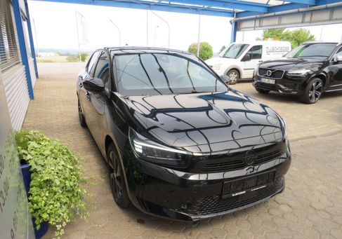 Opel Corsa, 2024 3