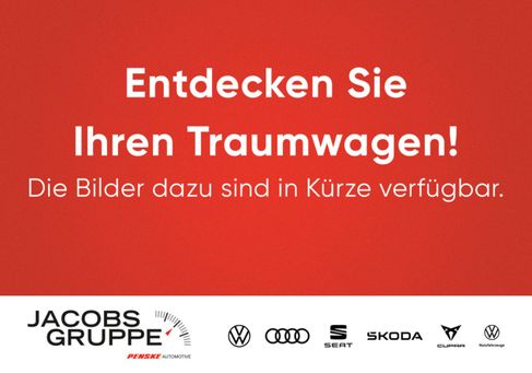 Volkswagen Tiguan Allspace, 2021