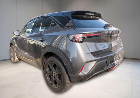 Opel Mokka, 2024 3
