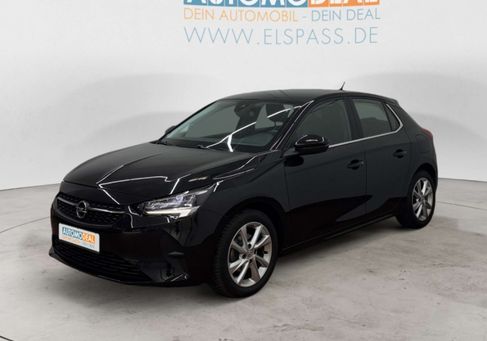 Opel Corsa, 2023 2