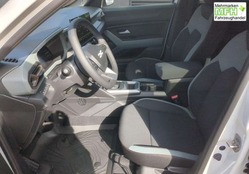 Dacia Duster, 2026 3