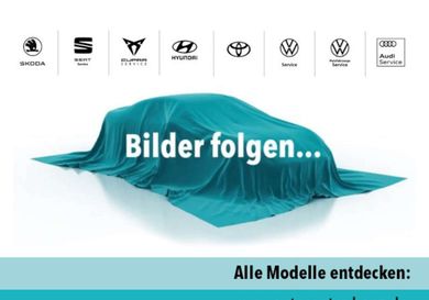 Hyundai Tucson, 2023