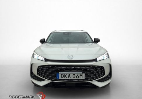 MG, 2024