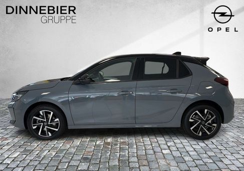 Opel Corsa, 2026 3