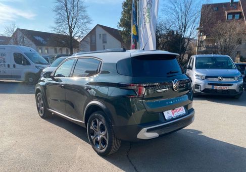 Citroën C3 Aircross, 2026 3