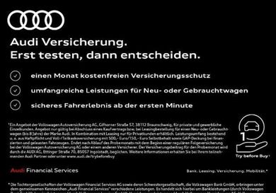Audi Q2, 2026