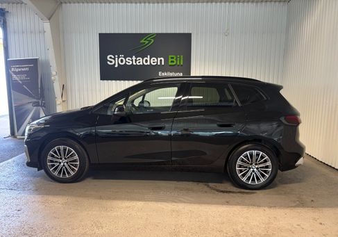 BMW 225 Active Tourer, 2024