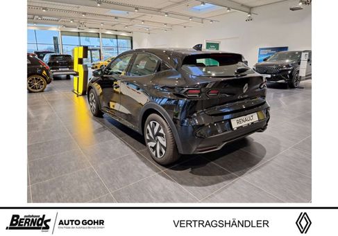 Renault Clio, 2026