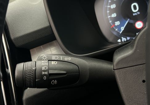 Volvo XC40, 2019 2