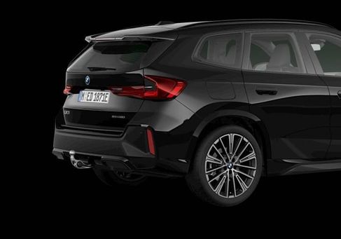 BMW, 2026 2