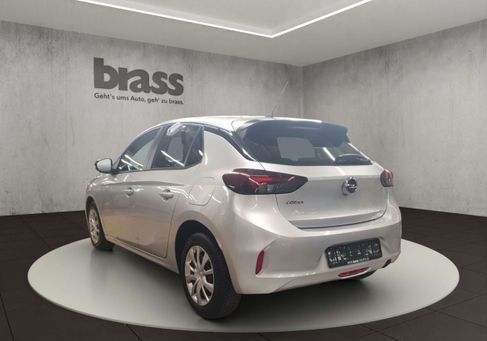 Opel Corsa, 2023 3