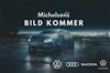 Volkswagen ID.7, 2024