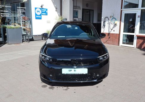 Opel Corsa, 2025 3