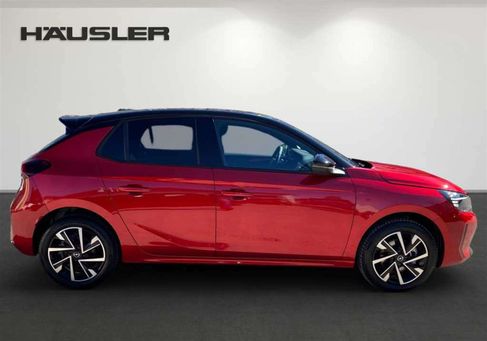 Opel Corsa, 2026 3