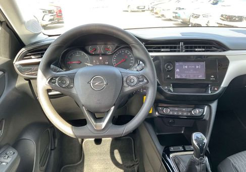 Opel Corsa, 2023 3