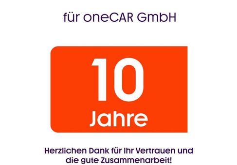 BMW 520, 2022