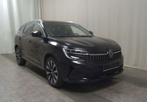 Renault Espace, 2024 3