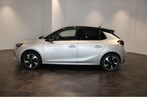 Opel Corsa, 2022 3
