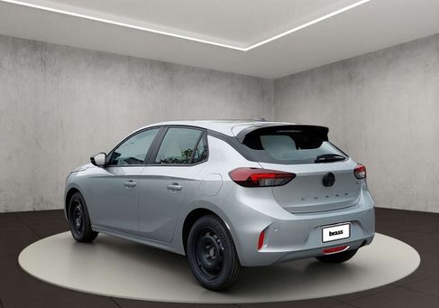 Opel Corsa, 2026 3
